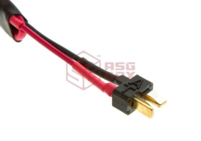 Jefftron Active Brake  V2 to Stock - obrazek 6