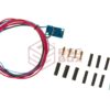 asgbox.pl - Switch Brake with Wiring Jefftron