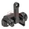 Clawgear Flip-Up Rear Sight OD-TM-11248000000 35631 asgbox.pl