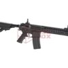 asgbox.pl - M4 MK18 MOD 9 Inch QR 1.0 EGV