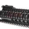 M4 MK18 MOD 9 Inch QR 1.0 EGV Black OD-TM-11250406000 35696 asgbox.pl