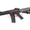 M4 MK18 MOD 7 Inch QR 1.0 EGV Black OD-TM-11250506000 35697 asgbox.pl