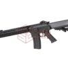 M4 SOPMOD Block 2 12 Inch QR 1.0 EGV Black OD-TM-11250706000 asgbox.pl