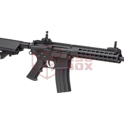 asgbox.pl - M4 Defender 8.5 Inch QR 1.0 EGV