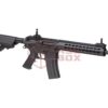 asgbox.pl - M4 Defender 10 Inch QR 1.0 EGV