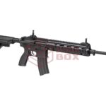 M27 IAR QR 1.0 EGV Black