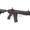 asgbox.pl - SOPMOD 10.5 Inch QR 1.0 EGV