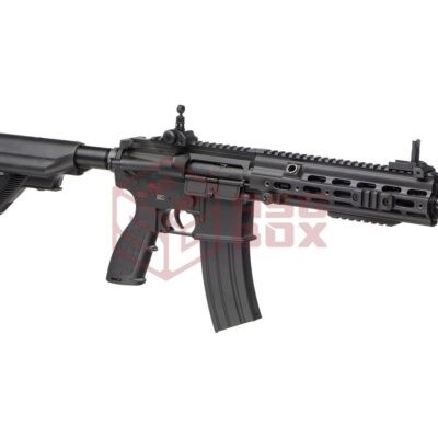 asgbox.pl - SOPMOD 10.5 Inch QR 1.0 EGV