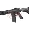SOPMOD 10.5 Inch QR 1.0 EGV Black OD-TM-11251506000 35710 asgbox.pl