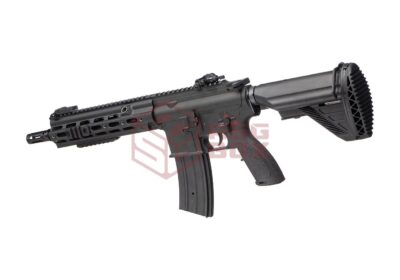 SOPMOD 10.5 Inch QR 1.0 EGV Black - obrazek 2
