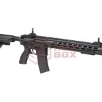 asgbox.pl - SOPMOD 14.5 Inch QR 1.0 EGV