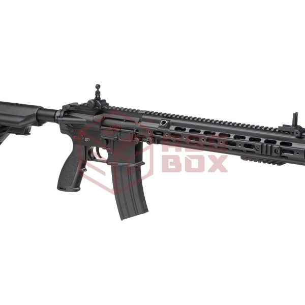 asgbox.pl - SOPMOD 14.5 Inch QR 1.0 EGV