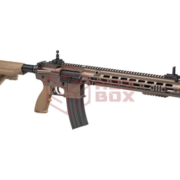 asgbox.pl - SOPMOD 14.5 Inch QR 1.0 EGV