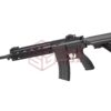M27 IAR QR 1.0 EGV S-AEG Black OD-TM-11251806000 asgbox.pl