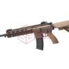 M27 IAR QR 1.0 EGV S-AEG Dark Earth OD-TM-11251830900 asgbox.pl