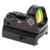 asgbox.pl - Mini Shot A-Spec M3 Micro Reflex Sight Sightmark