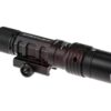asgbox.pl - ProTac Rail Mount HL-X Laser Streamlight