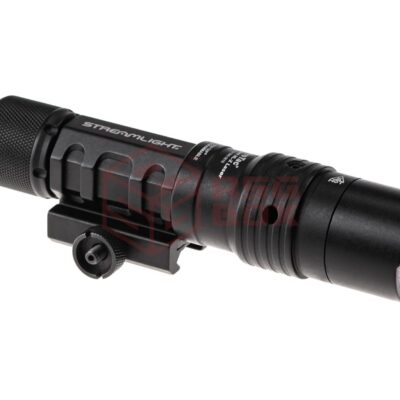 asgbox.pl - ProTac Rail Mount HL-X Laser Streamlight