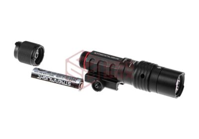 Streamlight ProTac Rail Mount HL-X Laser - obrazek 2