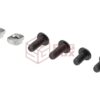 Clawgear M-LOK T-Nut Replacement Set OD-TM-11252800000 35786 asgbox.pl
