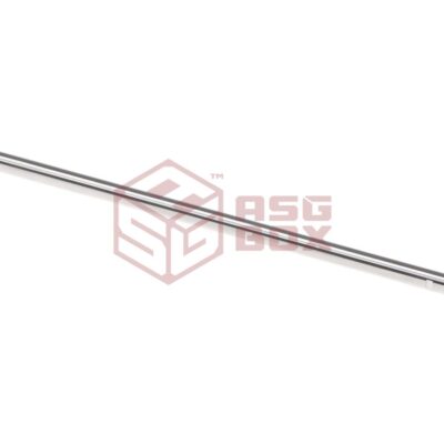 asgbox.pl - 6.01mm AEG Barrel 229mm PDI