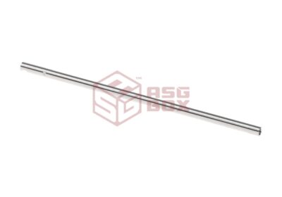PDI 6.01mm AEG Barrel 229mm - obrazek 2