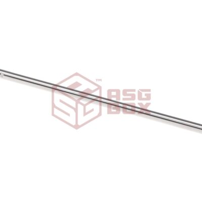 Alternative view of PDI 6.01mm AEG Barrel 229mm