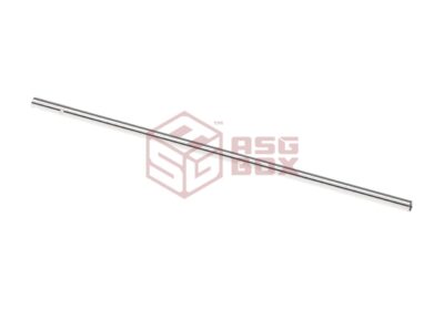 PDI 6.01mm AEG Barrel 285mm - obrazek 2