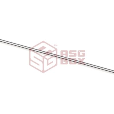 Alternative view of PDI 6.01mm AEG Barrel 285mm