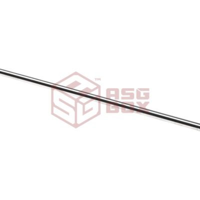 asgbox.pl - 6.01mm AEG Barrel 303mm PDI