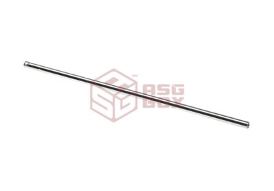 PDI 6.01mm AEG Barrel 303mm - obrazek 2