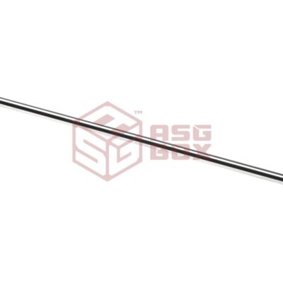 Alternative view of PDI 6.01mm AEG Barrel 303mm