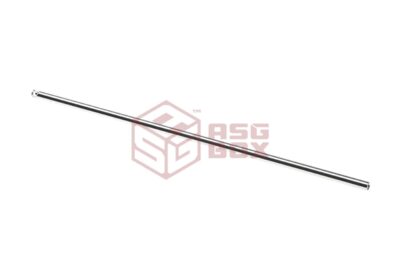 PDI 6.01mm AEG Barrel 360mm - obrazek 2