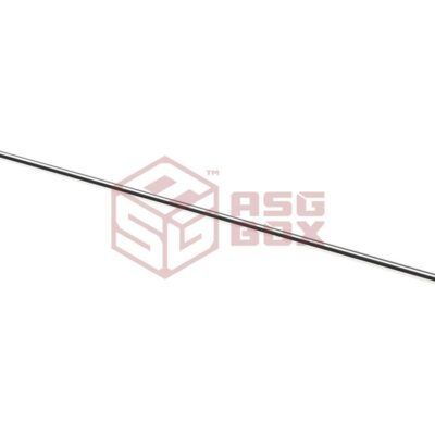 Alternative view of PDI 6.01mm AEG Barrel 509mm