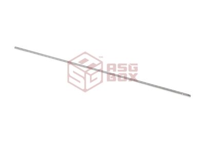 asgbox.pl - 6.01mm AEG Barrel 595mm PDI