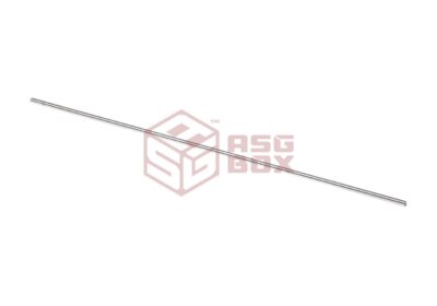 PDI 6.01mm AEG Barrel 595mm - obrazek 2
