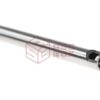 PDI 6.01mm AEG Barrel 595mm 11253600000 35746 asgbox.pl