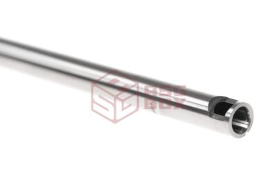 PDI 6.01mm AEG Barrel 595mm - obrazek 3