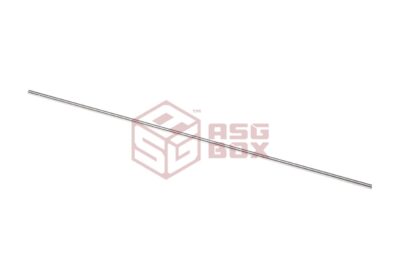 PDI 6.01mm AEG Barrel 650mm - obrazek 2