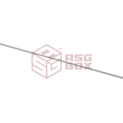 Alternative view of PDI 6.01mm AEG Barrel 650mm