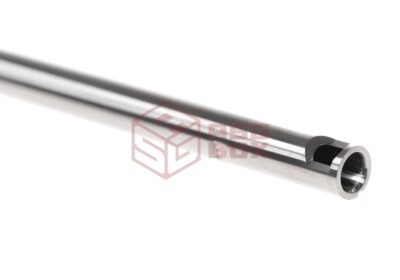 PDI 6.01mm AEG Barrel 650mm - obrazek 3