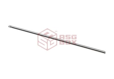 PDI 6.01mm VSR-10 Barrel 303mm - obrazek 2
