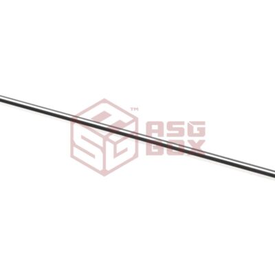 Alternative view of PDI 6.01mm VSR-10 Barrel 303mm