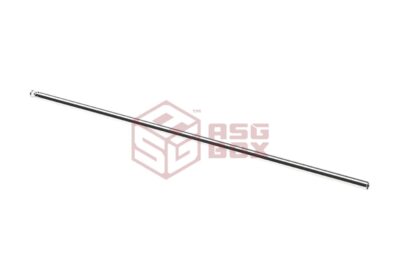 PDI 6.01mm VSR-10 Barrel 380mm - obrazek 2