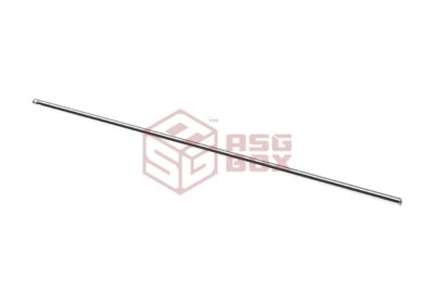 PDI 6.01mm VSR-10 Barrel 460mm - obrazek 2