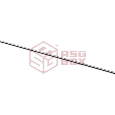 asgbox.pl - 6.01mm VSR-10 Barrel 500mm PDI