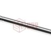 PDI 6.01mm GBB Barrel 87mm OD-TM-11254500000 35755 asgbox.pl