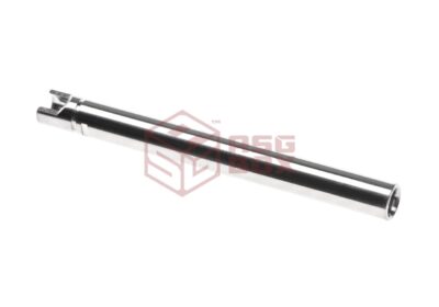 PDI 6.01mm GBB Barrel 87mm - obrazek 2