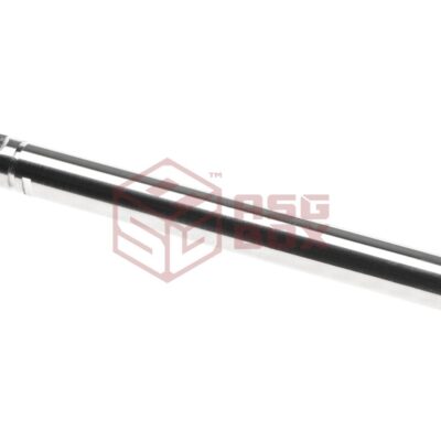 Alternative view of PDI 6.01mm GBB Barrel 87mm