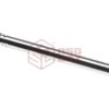 PDI 6.01mm GBB Barrel 91mm OD-TM-11254600000 35756 asgbox.pl
